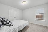 6223 Roxanne Way - Photo 19