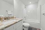 6223 Roxanne Way - Photo 20