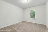 6223 Roxanne Way - Photo 21