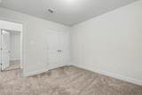 6223 Roxanne Way - Photo 22