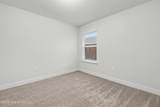 6223 Roxanne Way - Photo 23