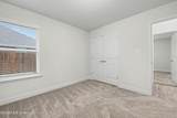 6223 Roxanne Way - Photo 24