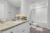 6223 Roxanne Way - Photo 25