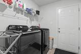6223 Roxanne Way - Photo 26