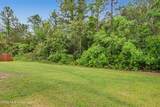 6223 Roxanne Way - Photo 27