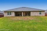 6223 Roxanne Way - Photo 28