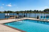 6223 Roxanne Way - Photo 30