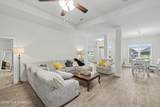 6223 Roxanne Way - Photo 4