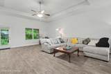 6223 Roxanne Way - Photo 5