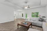 6223 Roxanne Way - Photo 6