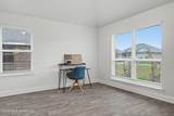 6223 Roxanne Way - Photo 7