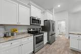 6223 Roxanne Way - Photo 8