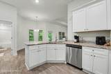 6223 Roxanne Way - Photo 9