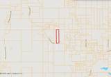 00 California Road - Photo 5