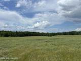 00 California Road - Photo 8