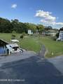 3230 Cumberland (213) Road - Photo 12
