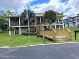 3230 Cumberland (213) Road - Photo 14