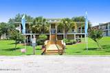 3230 Cumberland (213) Road - Photo 15