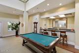3230 Cumberland (213) Road - Photo 16