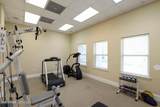 3230 Cumberland (213) Road - Photo 17