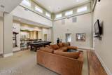 3230 Cumberland (213) Road - Photo 18