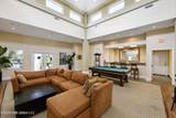 3230 Cumberland (213) Road - Photo 19