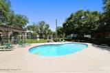 3230 Cumberland (213) Road - Photo 21