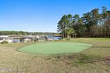 3230 Cumberland (213) Road - Photo 22