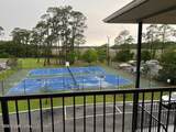 3230 Cumberland (213) Road - Photo 23