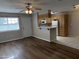 3230 Cumberland (213) Road - Photo 3