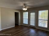 3230 Cumberland (213) Road - Photo 7