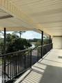 3230 Cumberland (213) Road - Photo 9