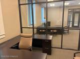 1010 Denny Avenue - Photo 1
