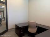 1010 Denny Avenue - Photo 2