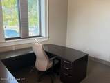 1010 Denny Avenue - Photo 3