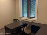 1010 Denny Avenue - Photo 5