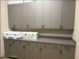 1010 Denny Avenue - Photo 6