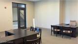 1010 Denny Avenue - Photo 7