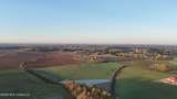  Midway Road - Photo 10