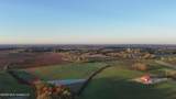  Midway Road - Photo 11