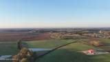  Midway Road - Photo 12