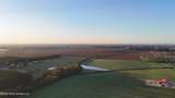  Midway Road - Photo 13