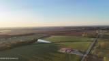  Midway Road - Photo 14