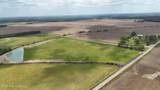  Midway Road - Photo 15