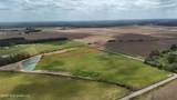  Midway Road - Photo 16