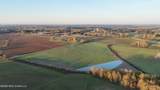  Midway Road - Photo 8