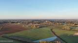  Midway Road - Photo 9