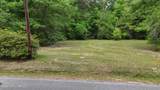  Old Mobile Highway - Photo 1