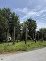 135 Railroad Street - Photo 1