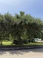  Henderson Avenue - Photo 1
